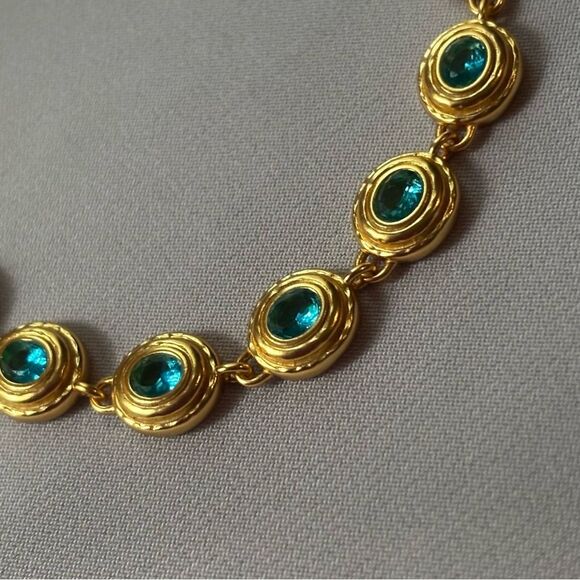 Brand New. $185 Julie Vos Bracelet - Picture 4 of 8